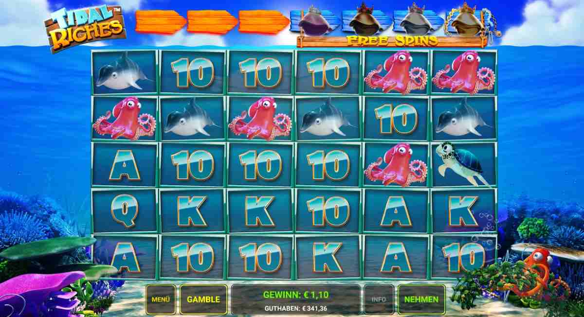 Tidal-Riches-Gewinn.jpg