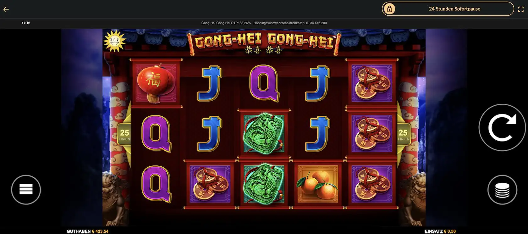 gong-hei-gong-hei-merkur