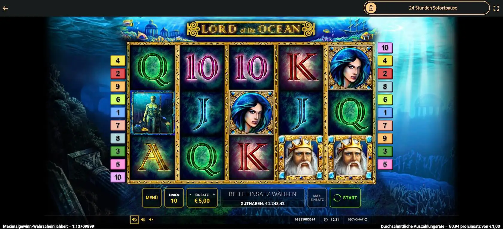lord-of-the-ocean-tricks