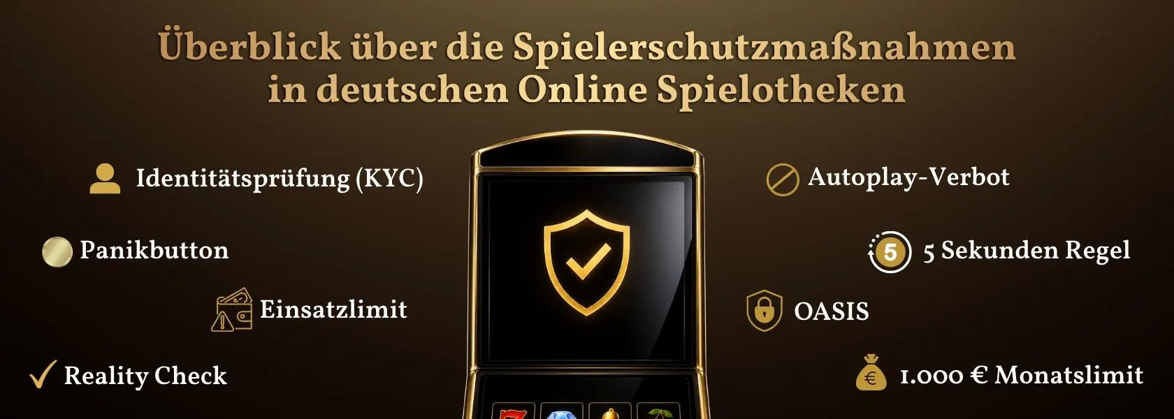 spielerschutzmassnahmen-deutsche-online-casinos