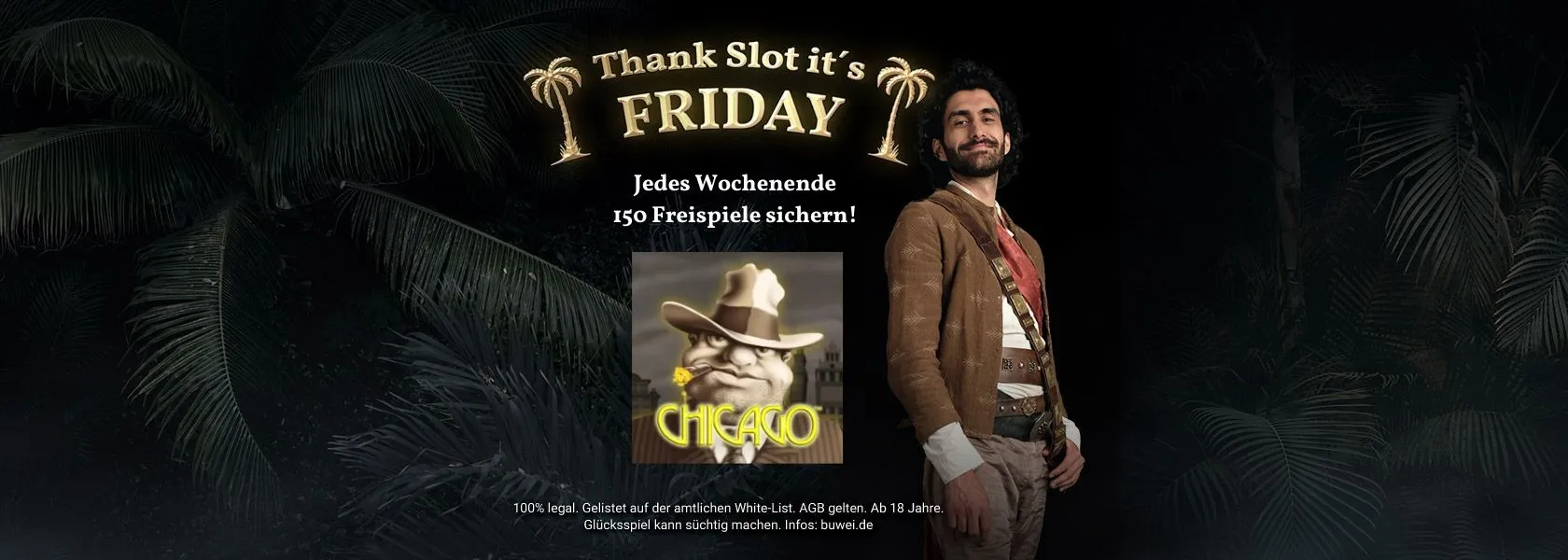 thank-slot-its-friday-260626