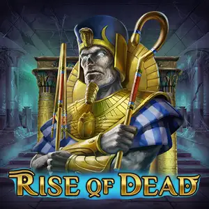 rise-of-dead-thumbnail-300x300
