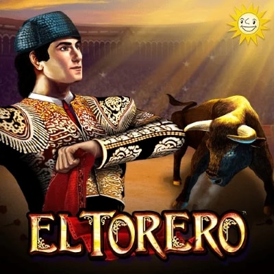 merkur el torero