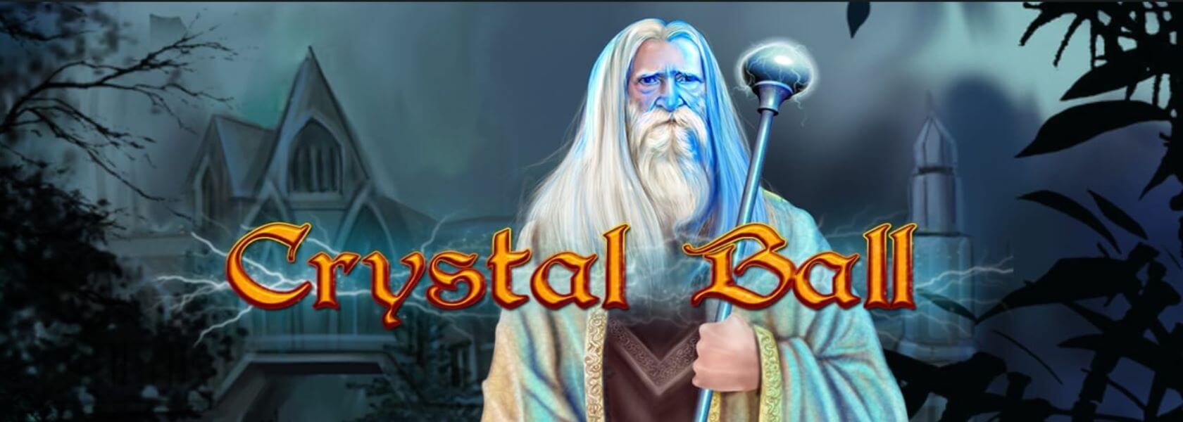 Crystal-Ball-Header-Tipps-und-Tricks-1680x600