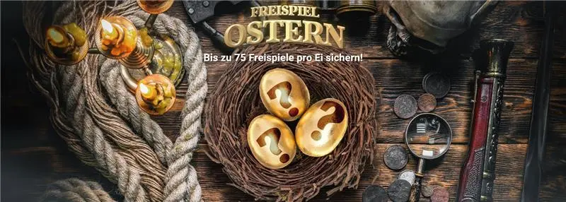 ostern-170425