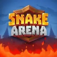 relax-snake-arena-slot