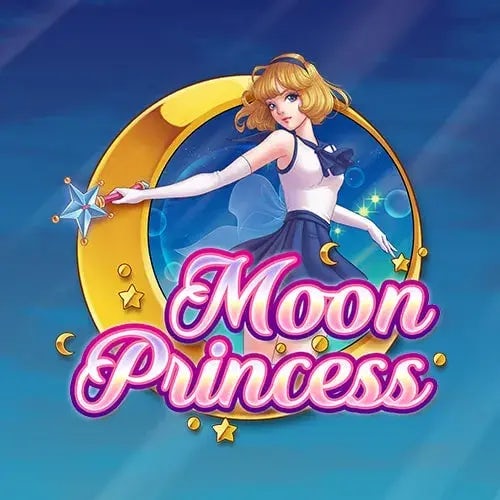 play-n-go-moon-princess-500x500-min