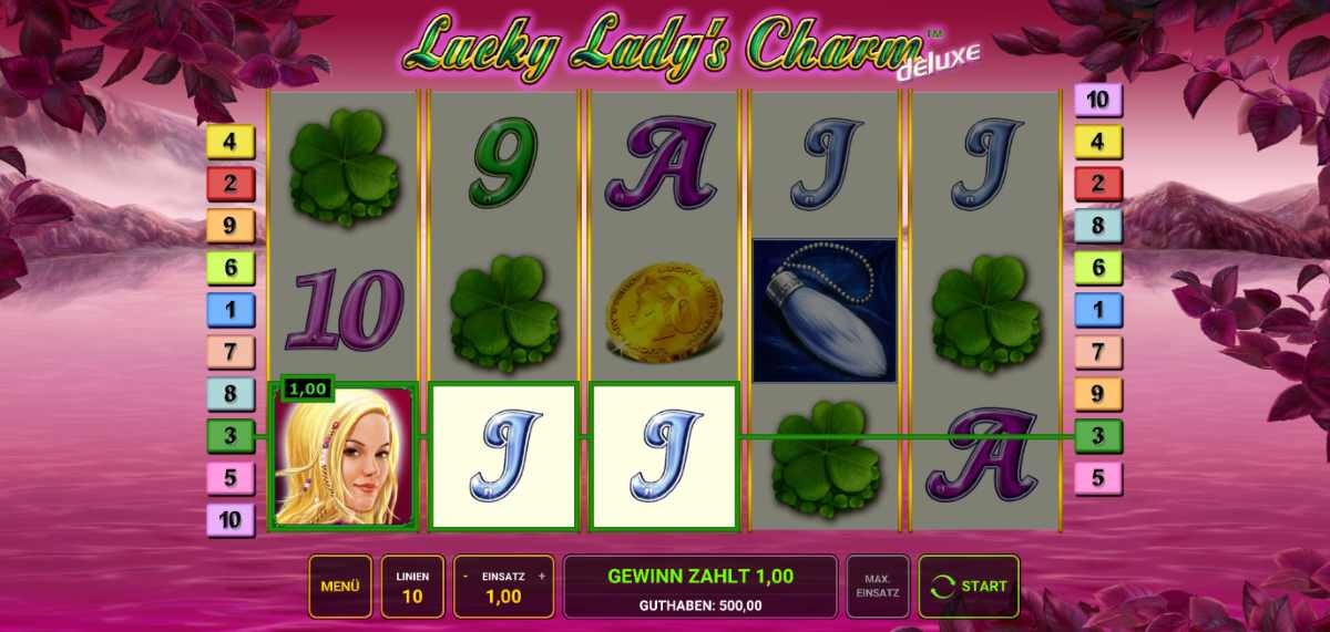 Lucky-Ladys-Charm-Deluxe-Gewinn.jpg