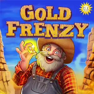 gold-frenzy-thumbnail-300x300