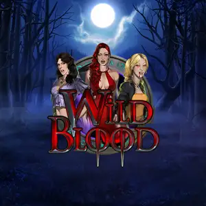 wild-blood-thumbnail-300x300
