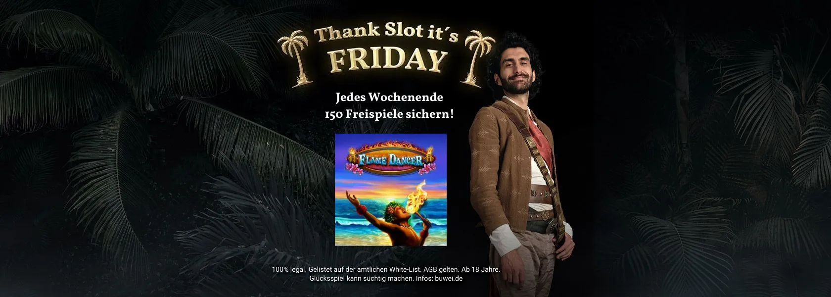 thank-slot-its-friday-010526