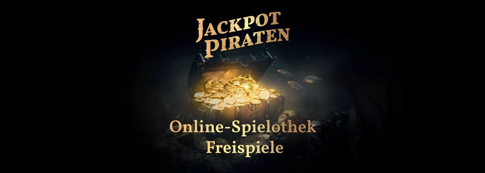 Online Spielothek Freispiele