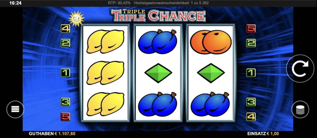 Triple-Triple-Chance-Online-Spielen.jpg