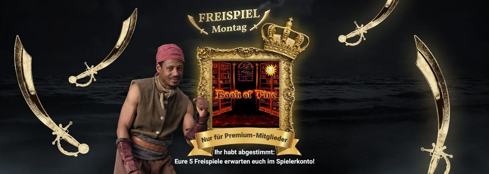 freispiel-montag-02022026