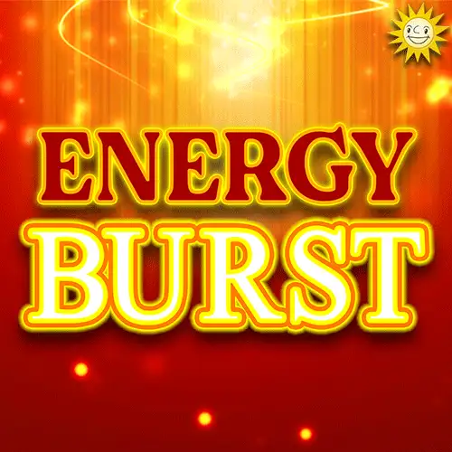 energy-burst-thumbnail-500x500