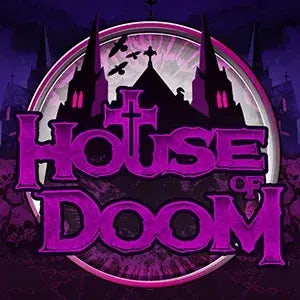 House of Doom online Thumbnail