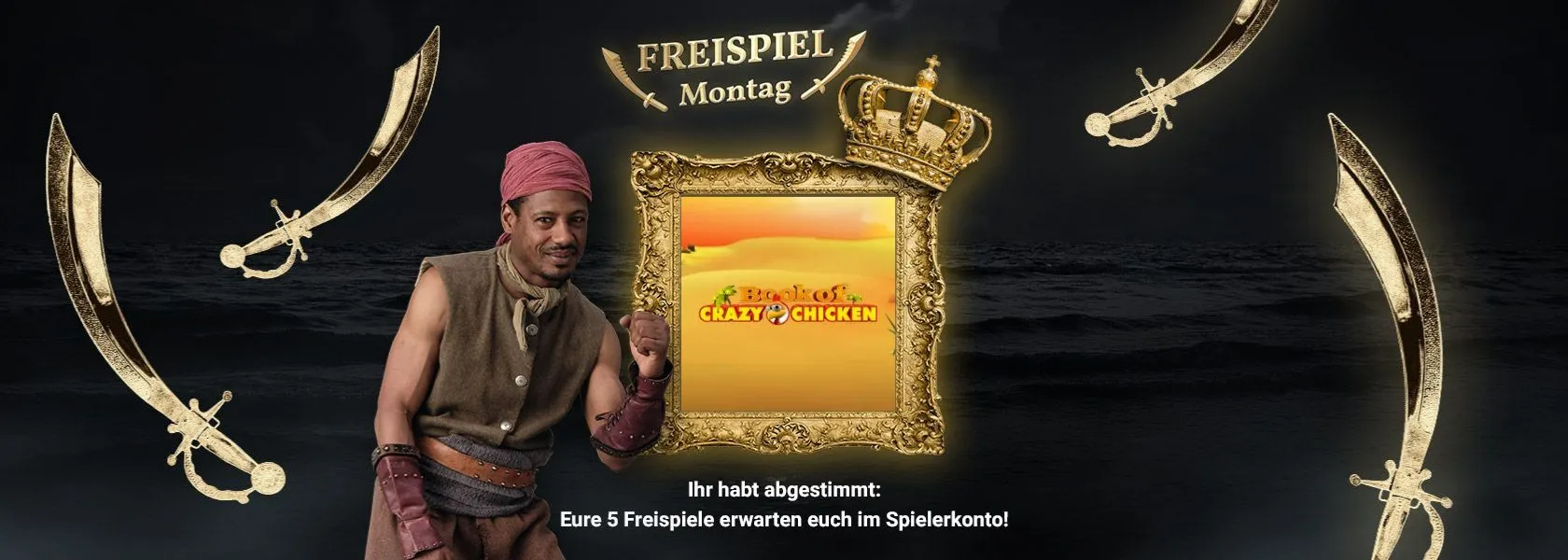 freispiel-montag-17082026