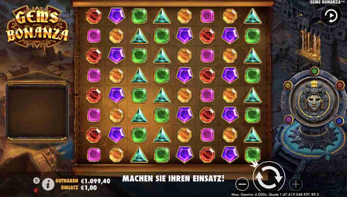 Gems-Bonanza-Online-Spielen.jpg