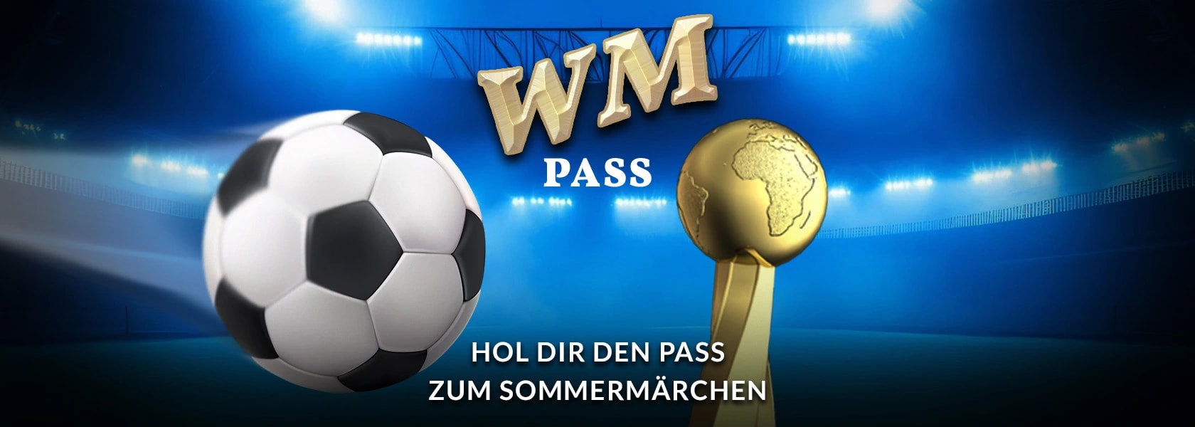 wm-pass-juni-2026