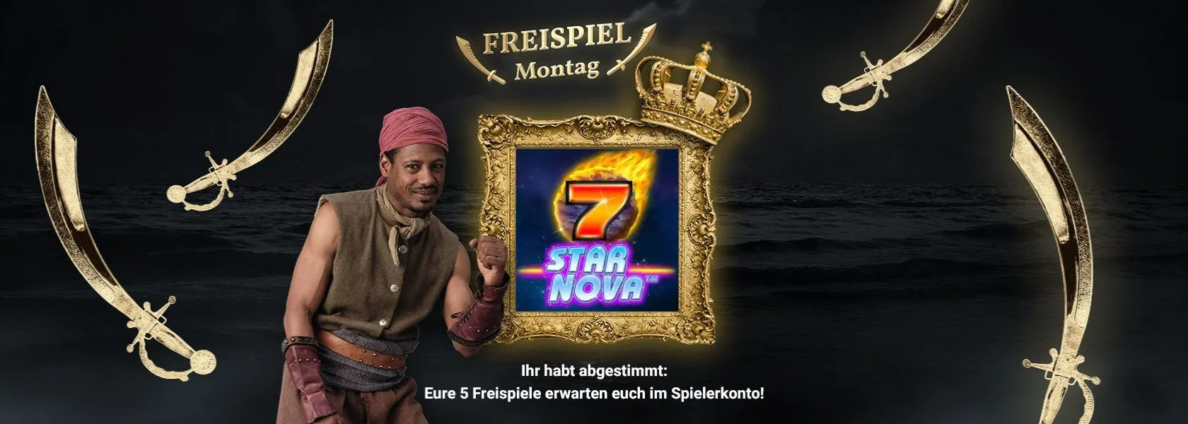 freispiel-montag-13042026