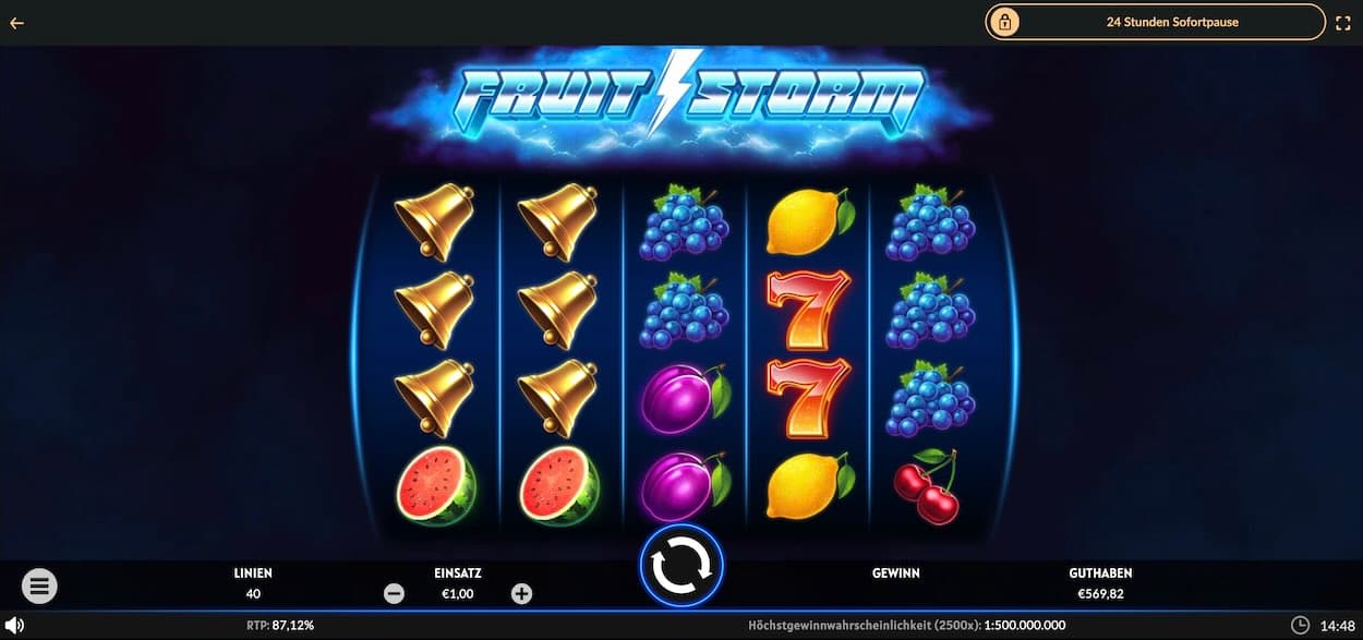 fruit-storm-apparat-gaming