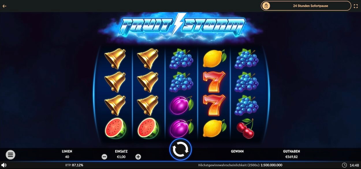 fruit-storm-apparat-gaming