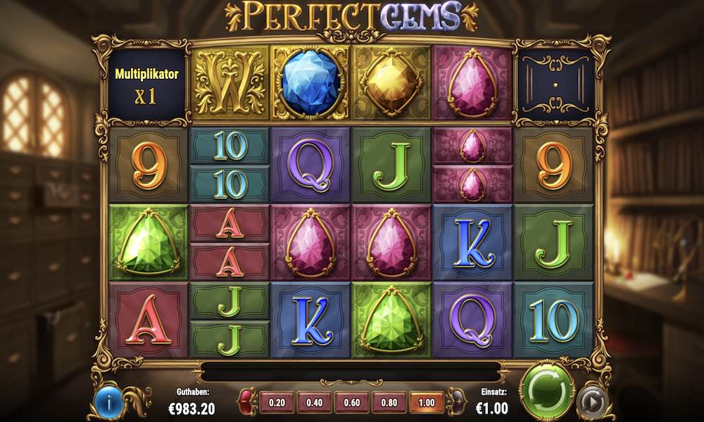 perfect gems spielautomat jpi 1000x600