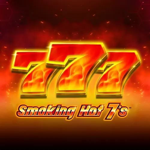 Smoking Hot 7's