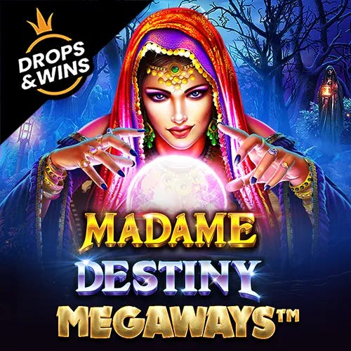 pragmatic-play-madame-destiny-megaways-slot