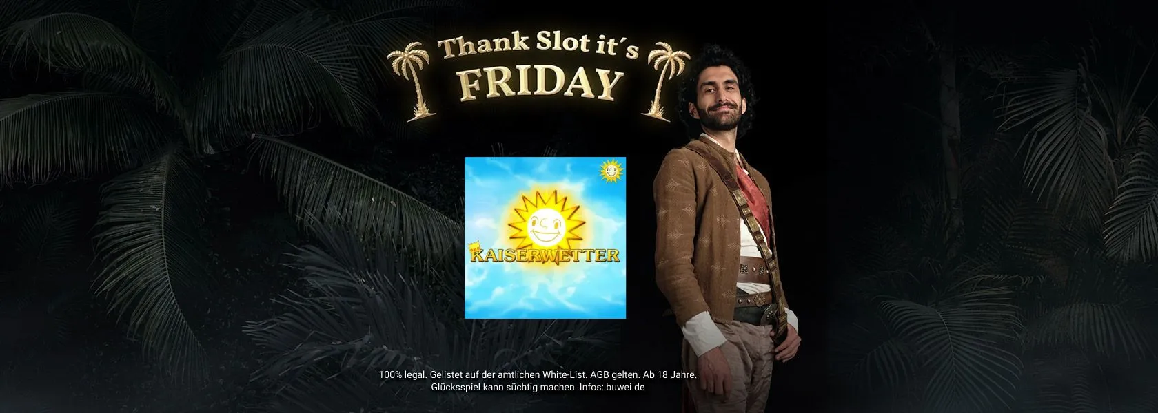 thank-slot-its-friday-300525