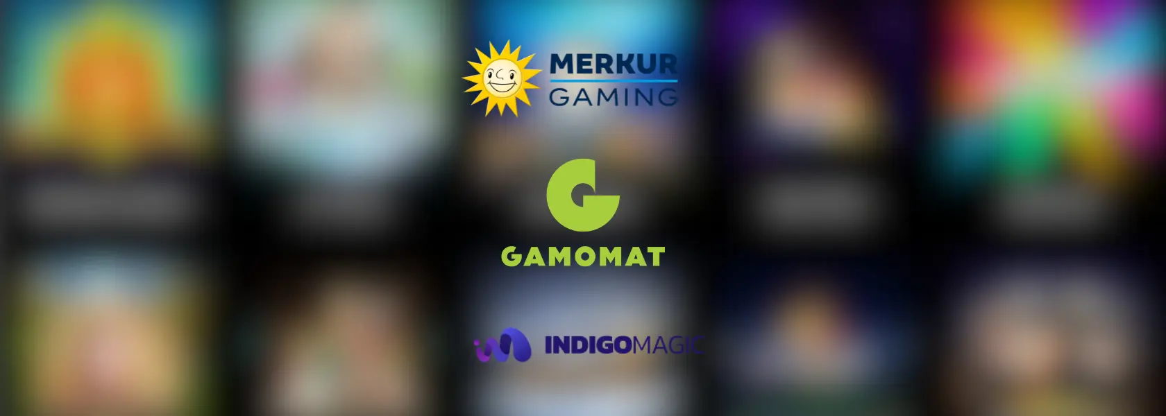 neue-spiele-26052025