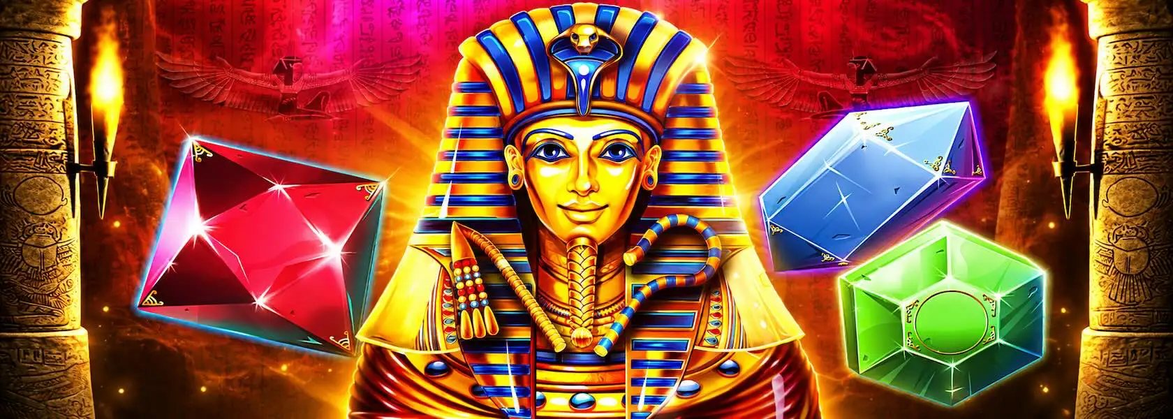 beliebteste-slots-september-2026
