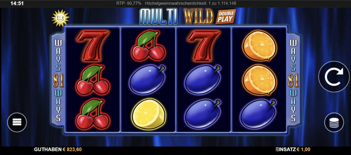 Multi-Wild-Double-Play-Online-Spielen.jpg