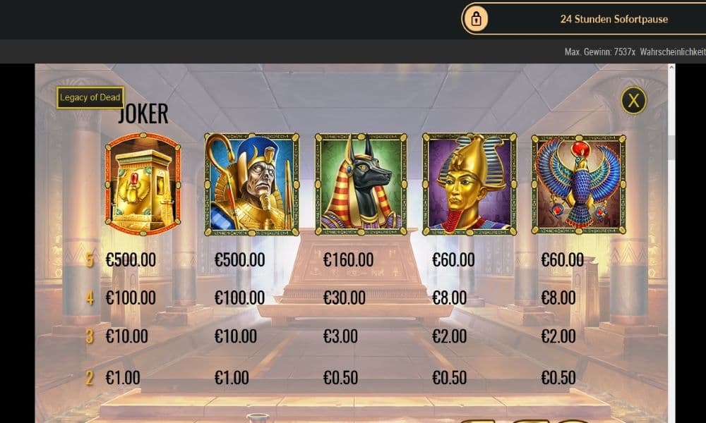 Legacy-of-Dead-Main-Symbols-1000x600