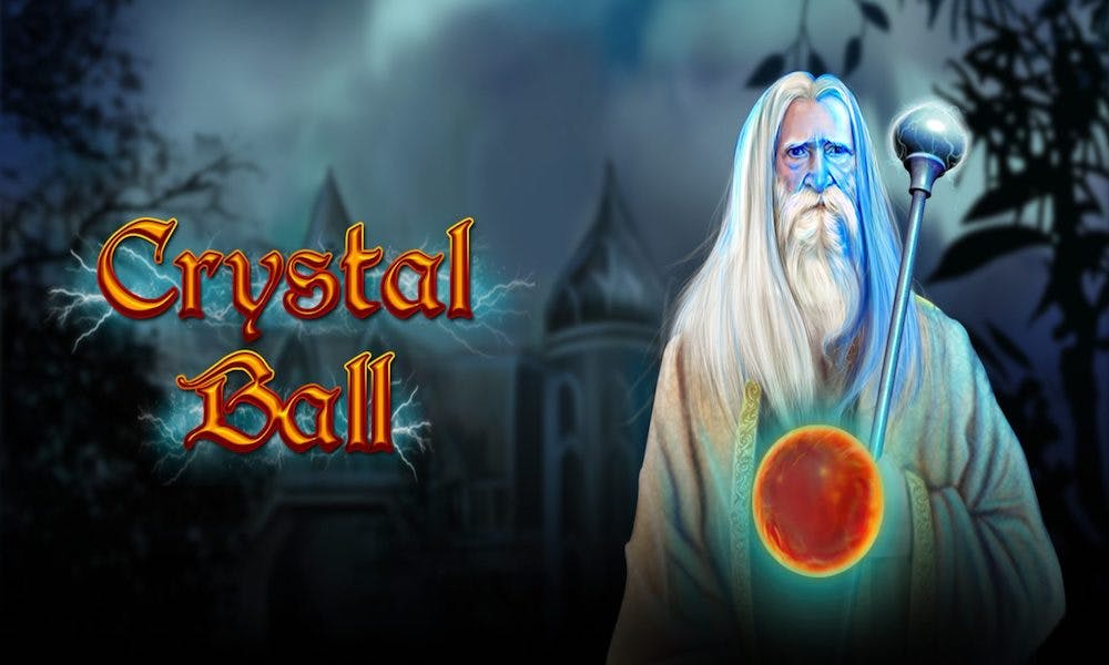 crystal-ball-1000x600 (1)