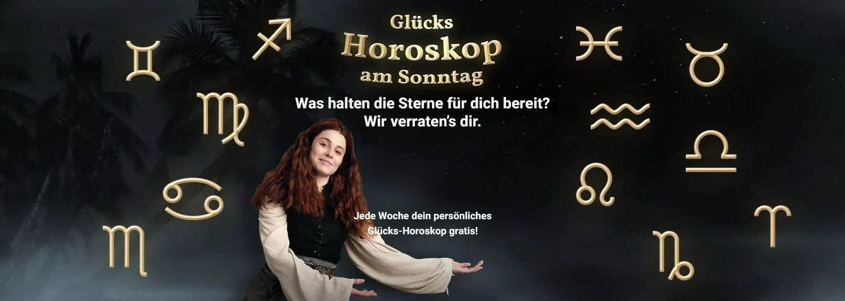 horoskop-der-woche-140424