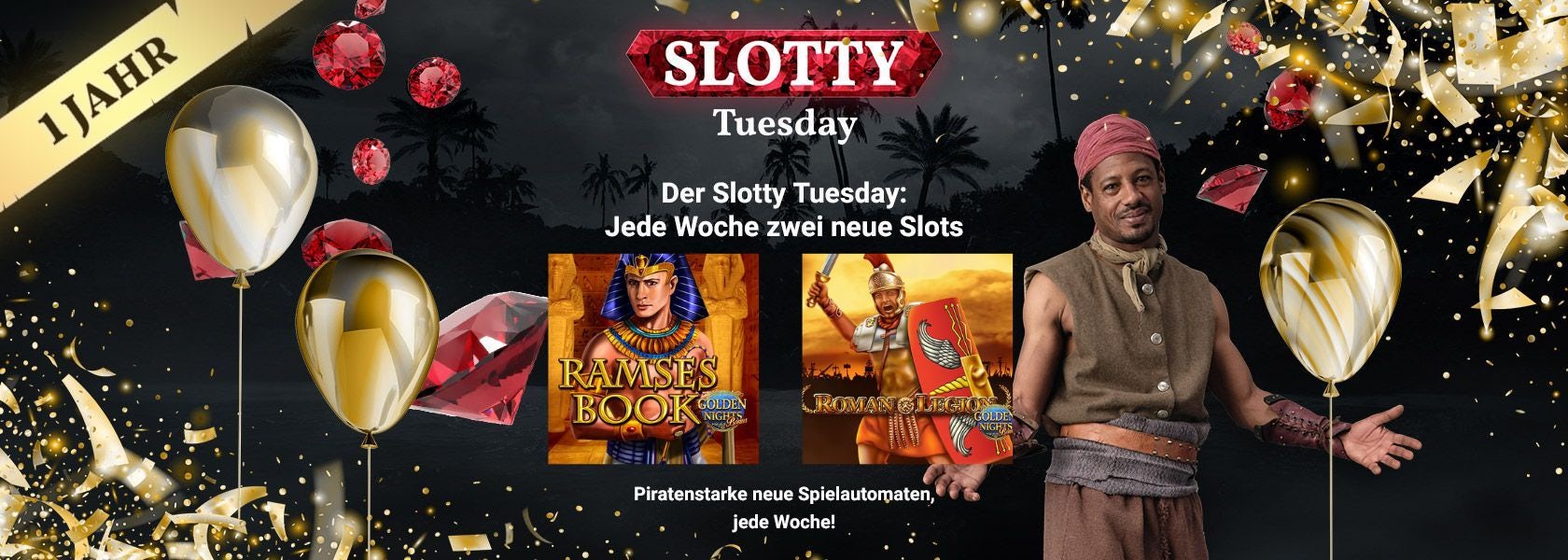 JPI-Header-Slotty-Tuesday-1306 (1)