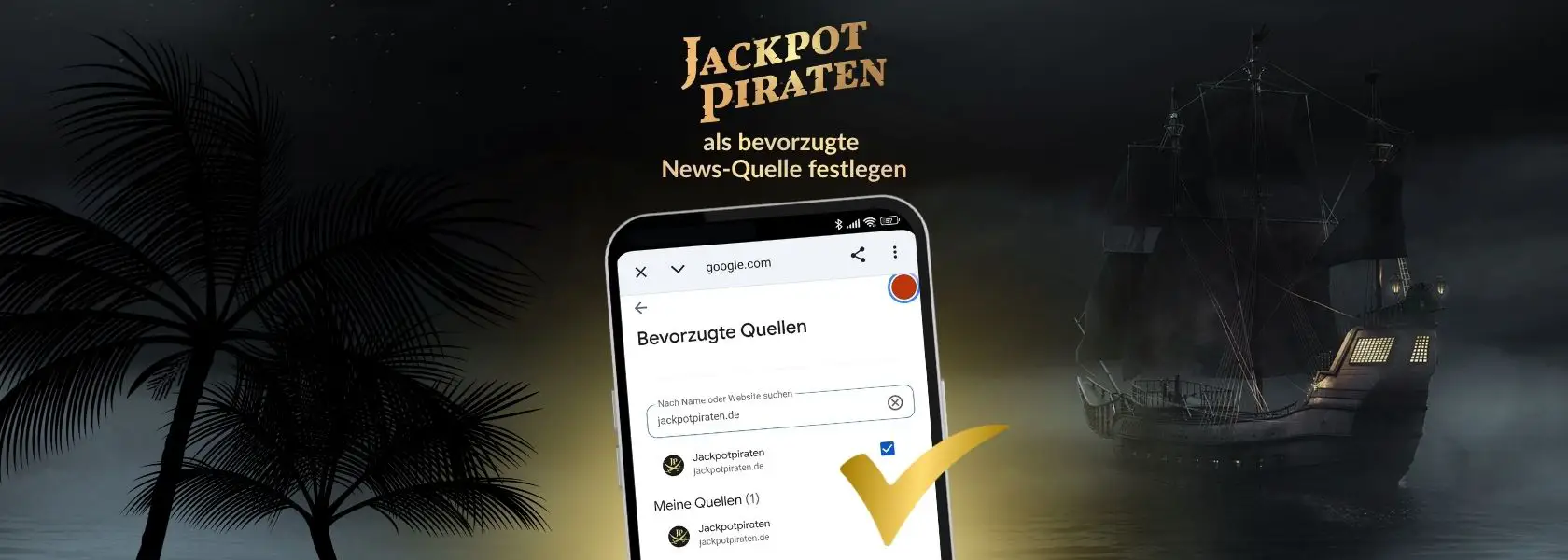 jackpotpiraten-bevorzugte-quelle-google