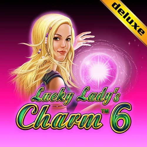 greentube lucky-ladys-charm-deluxe-6 500x500-min