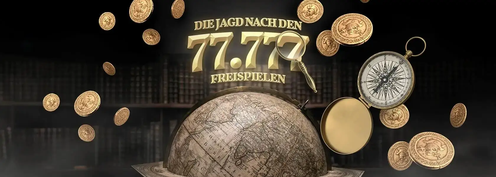 jagd-nach-den-77777-freispielen-11012025