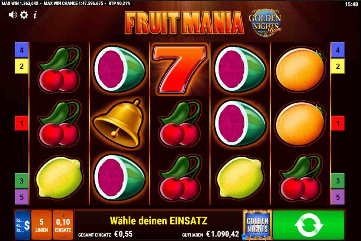 Fruit-Mania-GDN-Online-Spielen.jpg