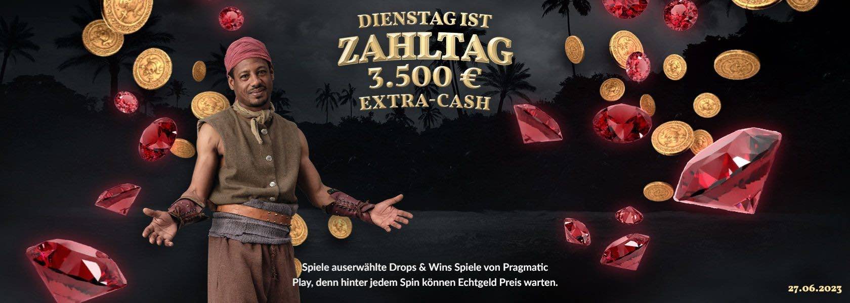 dienstag-zahltag-27062023-jackpotpiraten