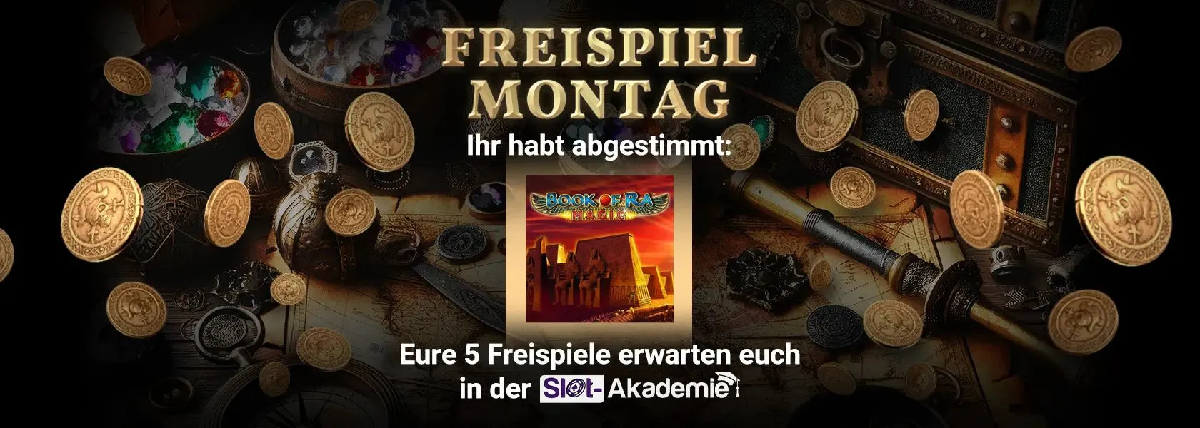 freispiel-montag-170225