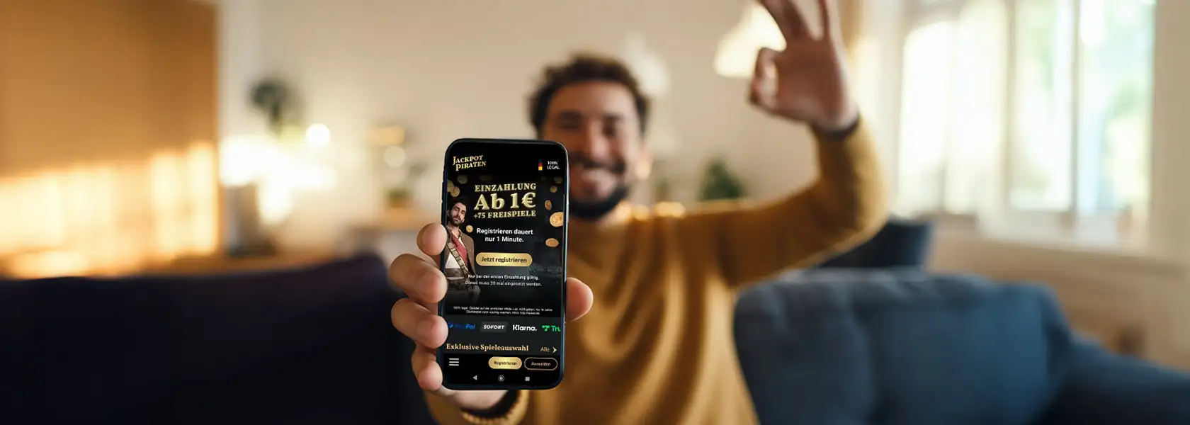 einzahlung-und-auszahlung-online-spielothek