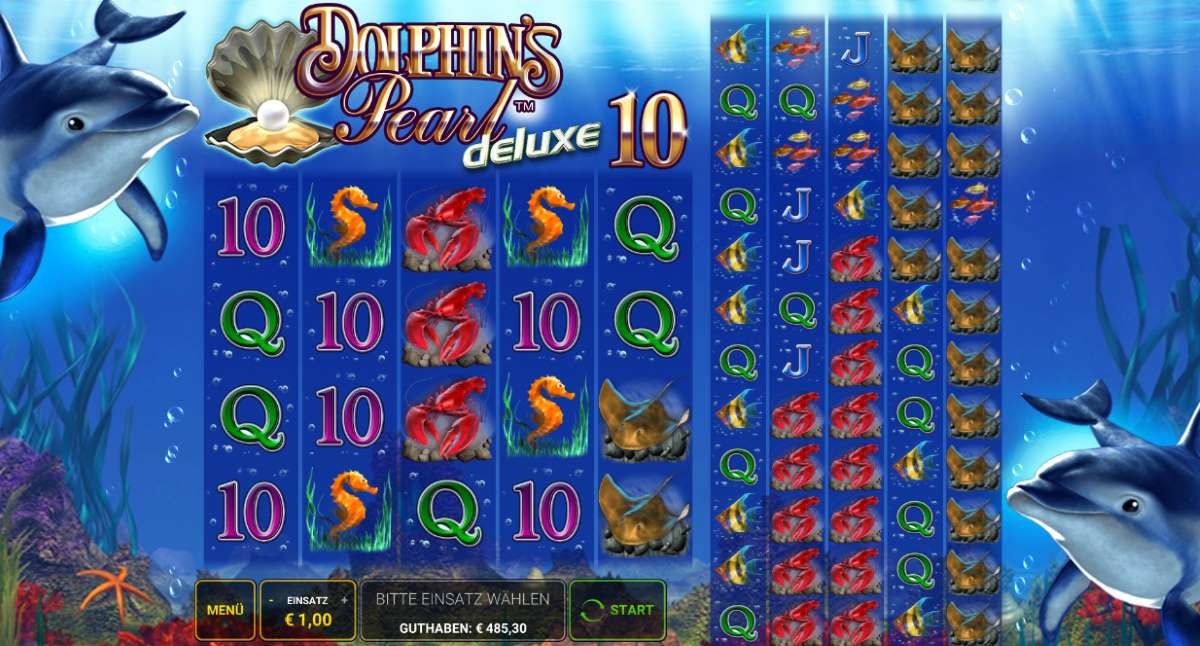 Dolphins-Pearl-Deluxe-10-Online-Spielen.jpg
