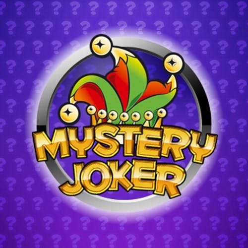 Play-n-Go mystery-joker 500x500-min