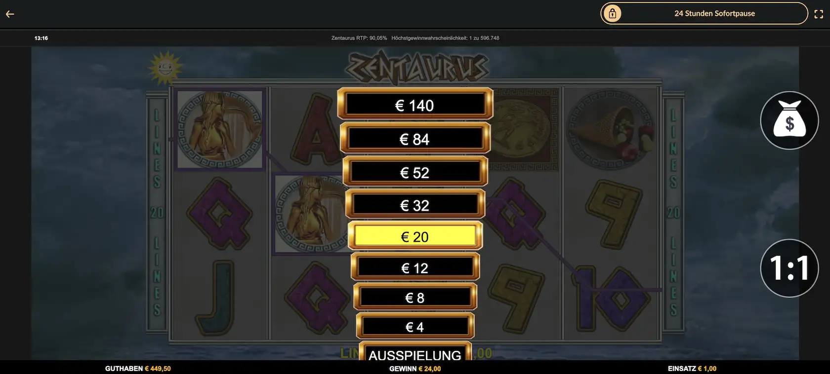 leiterrisiko-feature-zentaurus