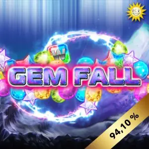 gem-fall-humbnail-300x300
