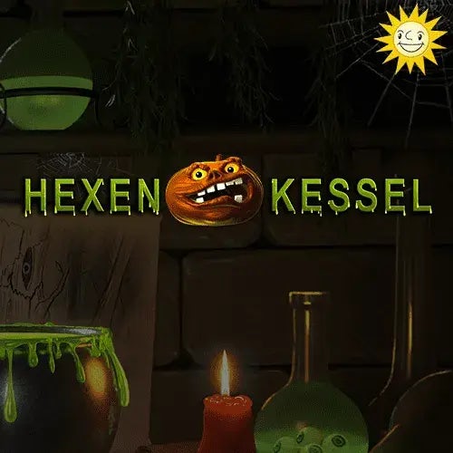 hexenkessel-thumbnail-500x500-sun-r