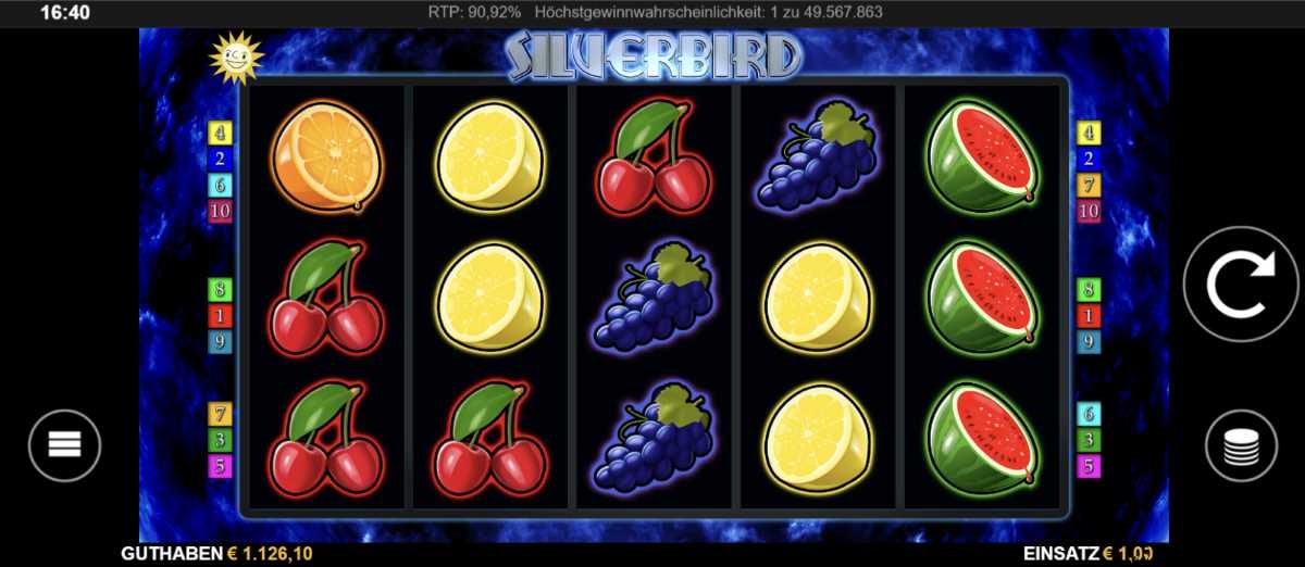 Silverbird-Online-Spielen.jpg